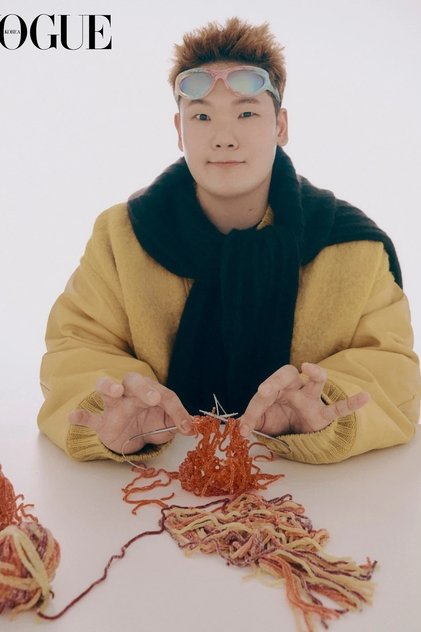 Подборка фильмов с 김태성 online на Emblix