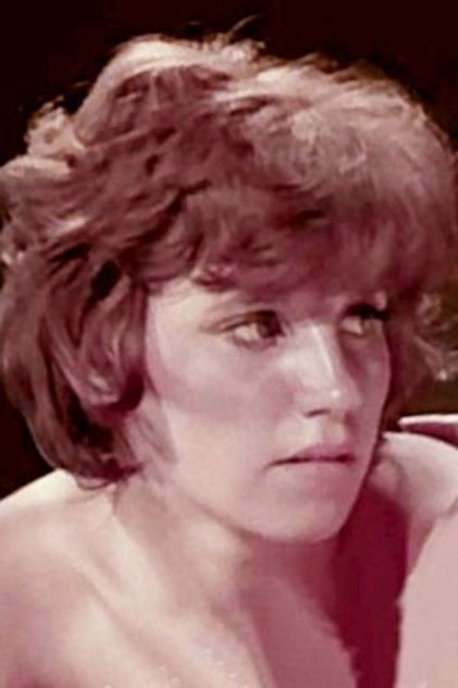 Подборка фильмов с Сьюзан Ландау Финч online на Emblix