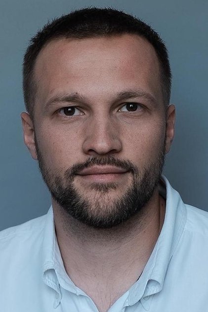 Подборка фильмов с Никита Хвостенко online на Emblix