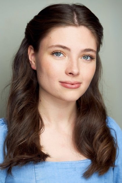 Подборка фильмов с Lizzy Cenicola online на Emblix