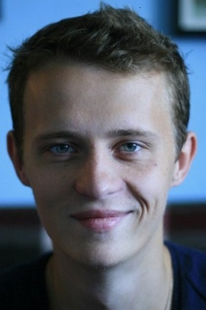 Подборка фильмов с Владимир Дараганов online на Emblix