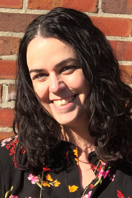 Подборка фильмов с Дженнифер Якопелли online на Emblix