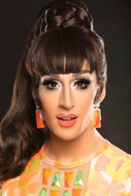 Подборка фильмов с Джеки Кокс online на Emblix