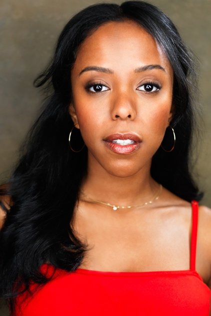 Подборка фильмов с Candy Santana online на Emblix