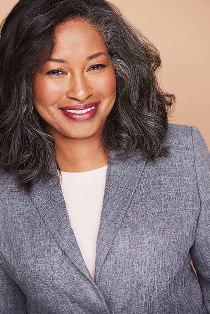 Подборка фильмов с Дебора Маркано online на Emblix