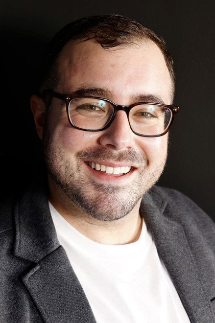 Подборка фильмов с Кармен Эмми online на Emblix