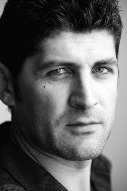 Подборка фильмов с Sokol Cahani online на Emblix
