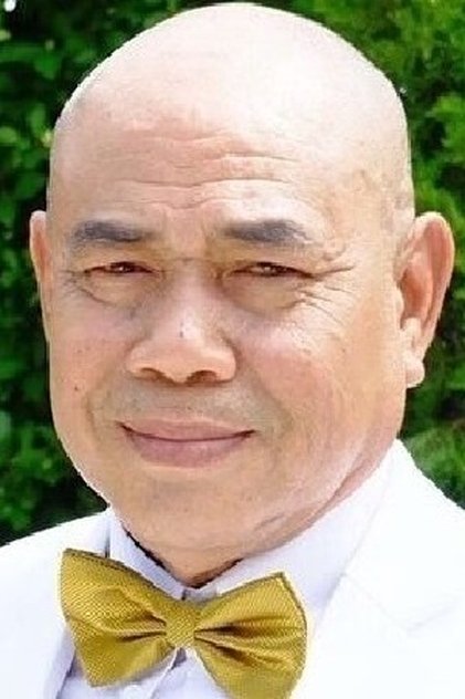 Подборка фильмов с Puang Kaewprasert online на Emblix