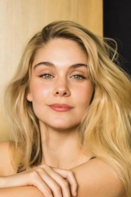 Подборка фильмов с Mary Stickley online на Emblix