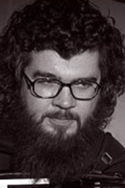 Подборка фильмов с Александр Бакхаус online на Emblix