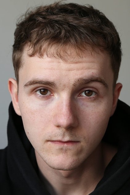 Подборка фильмов с Егор Игоревич Анисимов online на Emblix