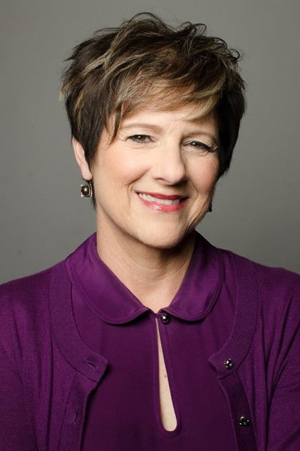 Подборка фильмов с Karen Saliba online на Emblix