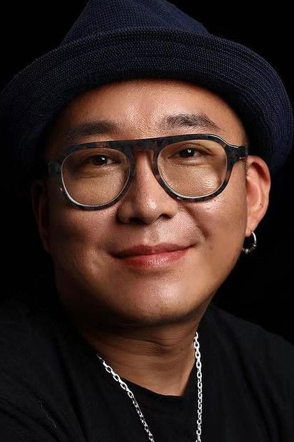 Подборка фильмов с 纪元 online на Emblix