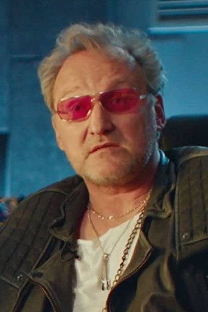 Подборка фильмов с Сергей Григорьевич Панченко online на Emblix