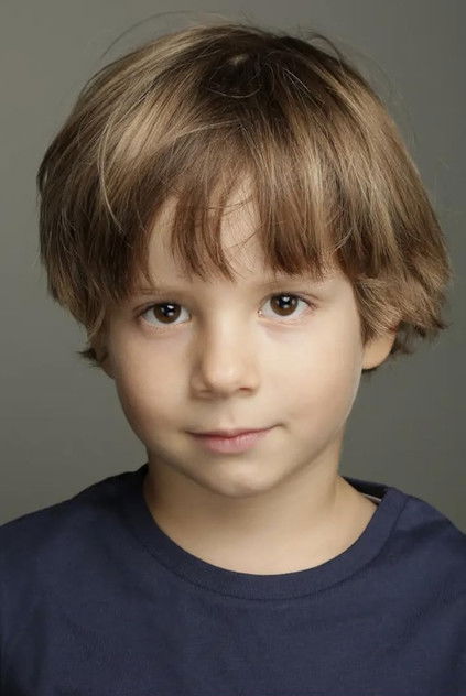 Подборка фильмов с Eric Olaru online на Emblix