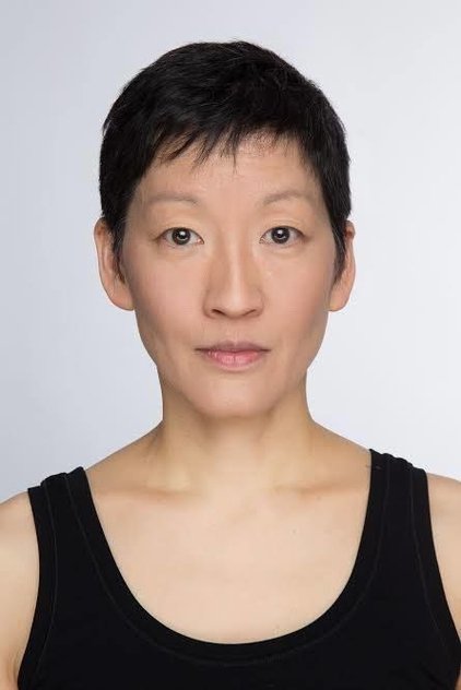 Подборка фильмов с Ina Chang online на Emblix