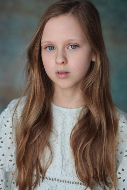 Подборка фильмов с Элис Элоиза Линг online на Emblix