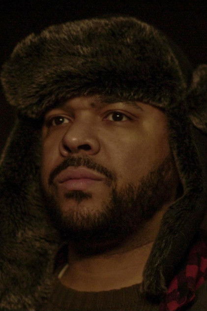 Подборка фильмов с Darryle Johnson online на Emblix