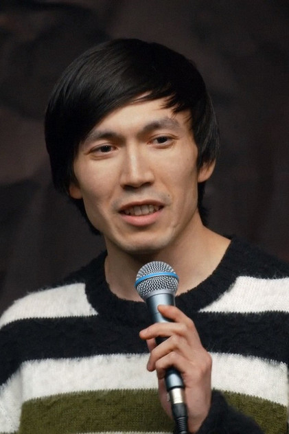 Подборка фильмов с Сержан Аманов online на Emblix