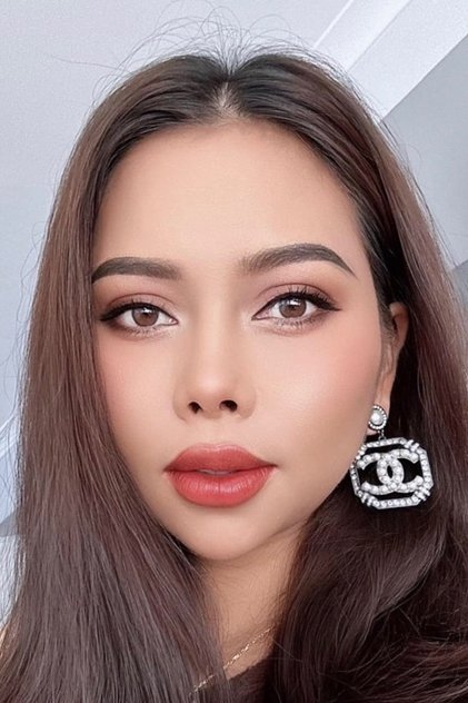Подборка фильмов с Supawadee Leilani Bouteleux online на Emblix