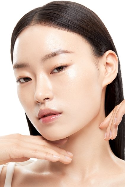 Подборка фильмов с Jung Hoe-ryn online на Emblix