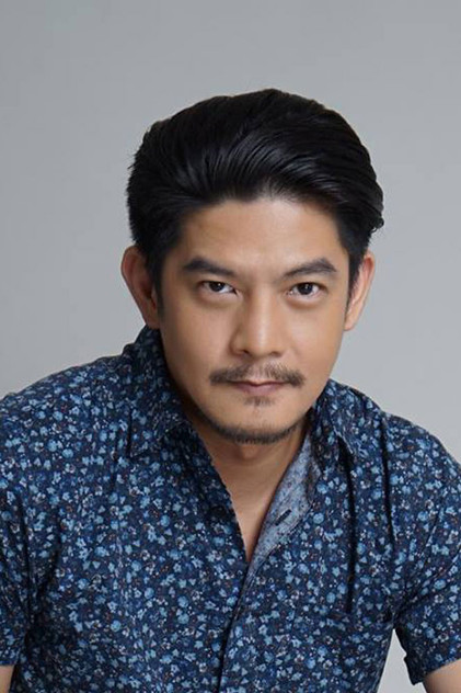 Подборка фильмов с Ромник Сармента online на Emblix