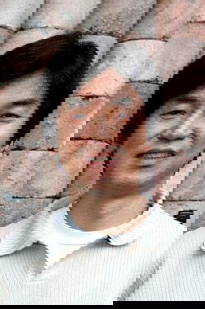 Подборка фильмов с Byun Seung-wook online на Emblix