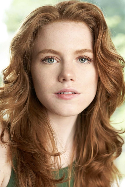 Подборка фильмов с Cai Holm online на Emblix