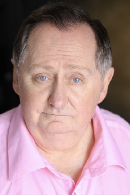 Подборка фильмов с Майкл П. Салливан online на Emblix