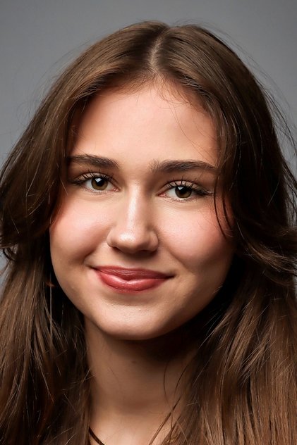 Подборка фильмов с Maja Tothammer-Hruza online на Emblix