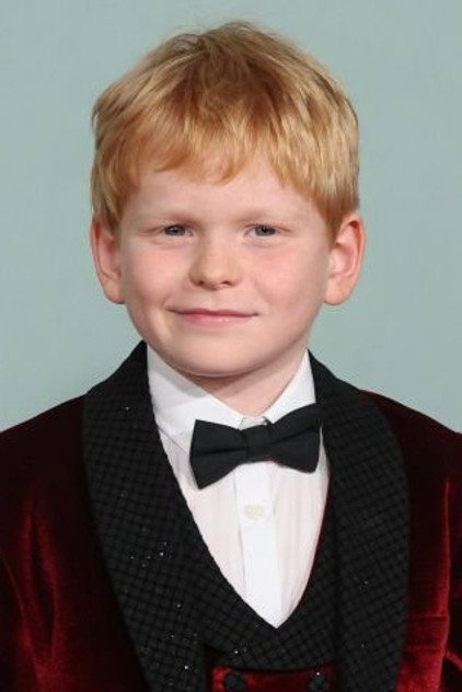 Подборка фильмов с Teddy Hawley online на Emblix
