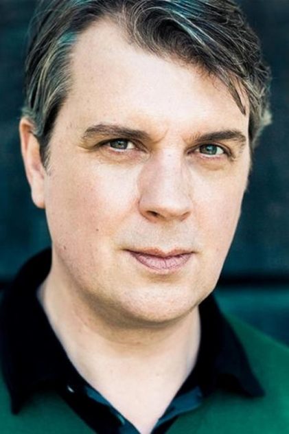 Подборка фильмов с James Wallace online на Emblix