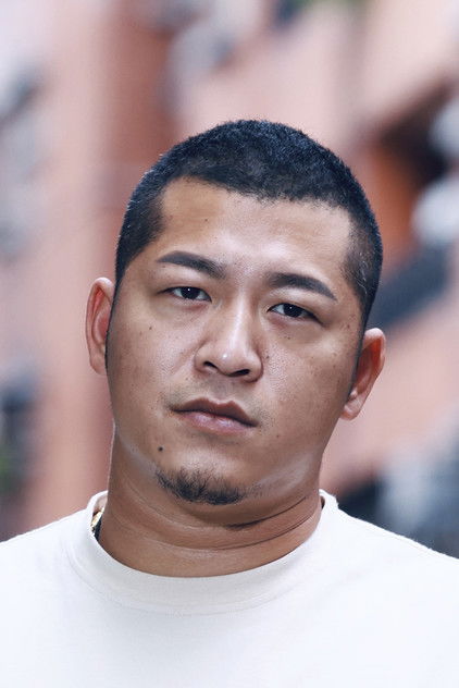 Подборка фильмов с 草爺 online на Emblix