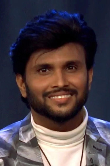 Подборка фильмов с Саи Кумар Пампана online на Emblix