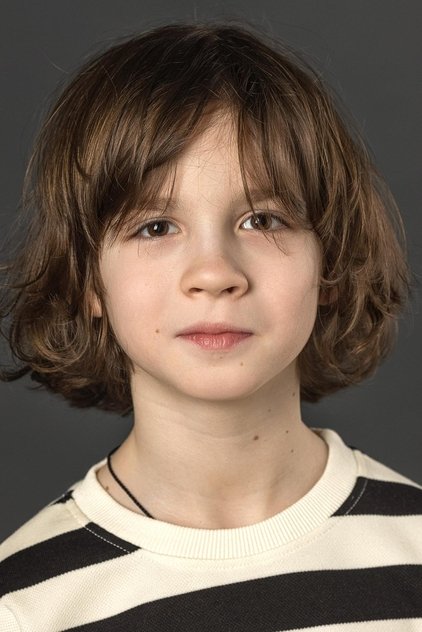 Подборка фильмов с Александр Самусев online на Emblix