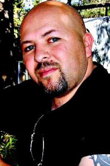 Подборка фильмов с Michael S. Rodriguez online на Emblix