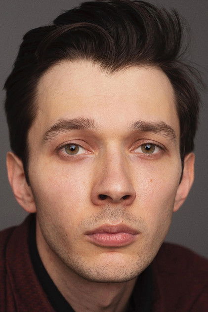 Подборка фильмов с Роман Михащук online на Emblix