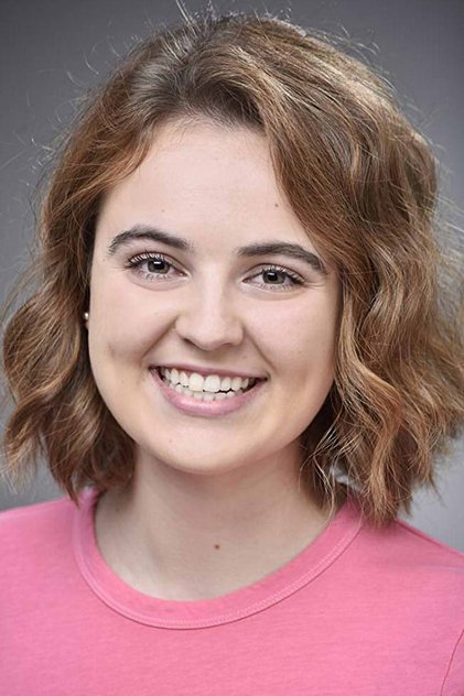 Подборка фильмов с Emily Ferguson online на Emblix