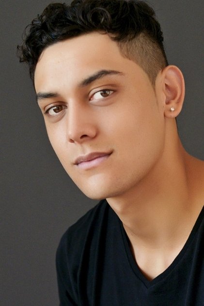 Подборка фильмов с Kawakawa Fox-Reo online на Emblix