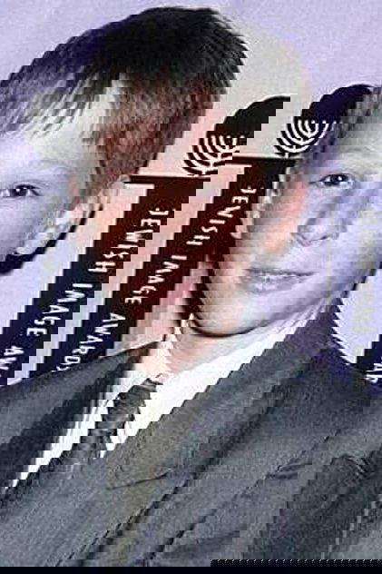Подборка фильмов с Эрик Айан Голдберг online на Emblix
