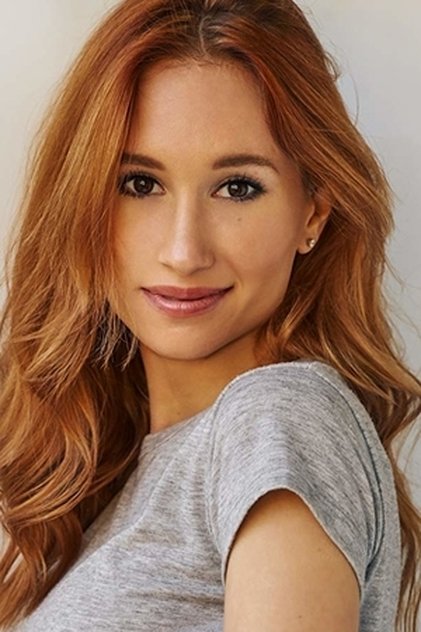 Подборка фильмов с Phoebe Plasto online на Emblix