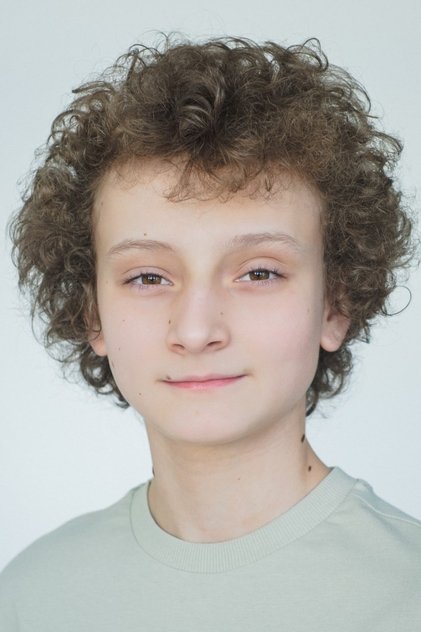 Подборка фильмов с Василий Поваляев online на Emblix