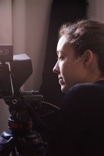 Подборка фильмов с Mariona González Riba online на Emblix