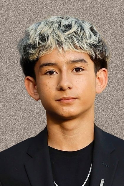 Подборка фильмов с Элиас Янссен online на Emblix