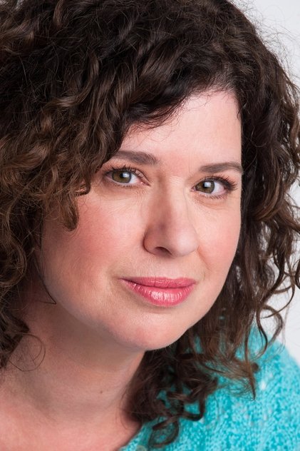 Подборка фильмов с Mireille Brullemans online на Emblix