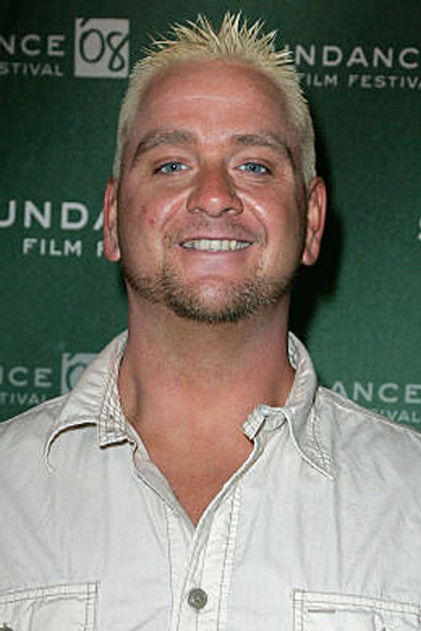 Подборка фильмов с Майкл Белл online на Emblix