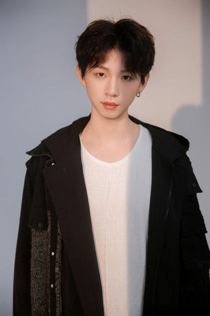 Подборка фильмов с 叶上庄 online на Emblix