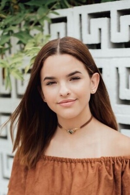 Подборка фильмов с Jenna Raine Simmons online на Emblix