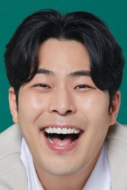 Подборка фильмов с 김해준 online на Emblix