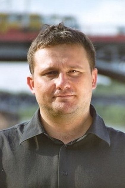 Подборка фильмов с Mirosław Oczkoś online на Emblix